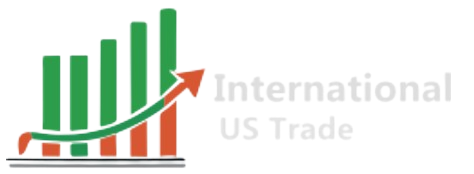 International US Trade